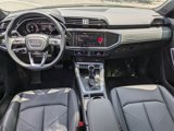 Used 2023 Audi Q3 2.0T Premium Plus w/ Premium Plus Package image 4