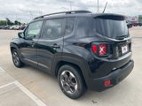 Used 2015 Jeep Renegade Latitude image 5