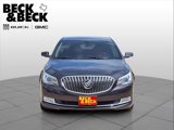 Used 2014 Buick LaCrosse Leather image 2