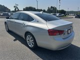 Used 2019 Chevrolet Impala LT w/ LT Convenience Package image 3