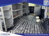 Used 2016 Chevrolet Express 2500 image 5