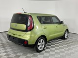 Used 2018 Kia Soul image 5
