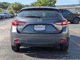 Used 2014 MAZDA MAZDA3 i Grand Touring image 4