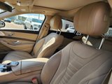 Certified 2019 Mercedes-Benz S 560 Sedan image 6