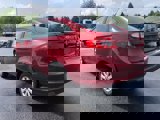 Used 2013 Ford Fiesta SE image 3