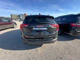 Used 2018 GMC Terrain SLE w/ Driver Convenience Package image 6
