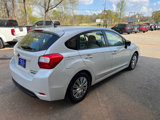 Used 2013 Subaru Impreza 2.0i w/ Popular Pkg 1 image 4