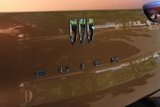 New 2025 Buick Encore GX Preferred w/ Advanced Technology Package image 6