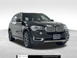 Used 2017 BMW X5 xDrive35i image 1