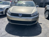 Used 2013 Volkswagen Jetta TDI image 2