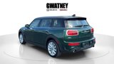 Used 2017 MINI Cooper Clubman S image 5