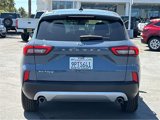 Certified 2024 Ford Escape Active image 5