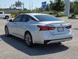 Used 2023 Nissan Altima 2.5 SV image 4