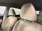 Used 2017 Nissan Rogue SV w/ SV Premium Package image 3