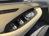 Certified 2022 Cadillac CT5 Premium Luxury image 6