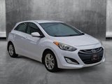 Used 2014 Hyundai Elantra GT image 3