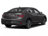 Used 2022 Acura ILX image 2
