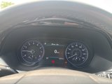 Used 2021 Hyundai Palisade SEL w/ Convenience Package image 5