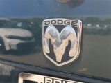 Used 2009 Dodge Journey R/T w/ Convenience Group II image 6
