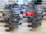 Used 2015 Jeep Grand Cherokee Altitude image 5