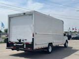 Used 2021 Ford E-350 and Econoline 350 Super Duty image 5