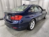 Used 2013 BMW 328i xDrive Sedan image 4