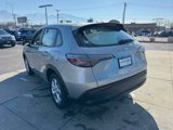 New 2025 Honda HR-V LX image 5