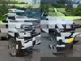 New 2026 GMC Terrain Elevation w/ LPO, Floor Liner Package image 3