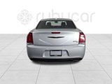 Used 2023 Chrysler 300 S image 4