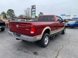 Used 2011 RAM 3500 Laramie w/ Protection Group image 5