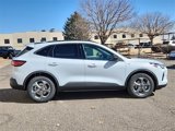 New 2025 Ford Escape ST-Line image 2