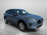 New 2025 Ford Escape Active w/ Tech Pack #1 image 2
