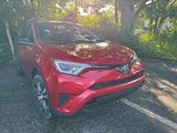 Used 2016 Toyota RAV4 LE image 4