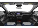 Used 2024 Ford Maverick XLT w/ Equipment Group 300A Standard image 4