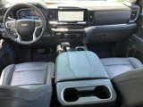 Used 2023 Chevrolet Silverado 1500 LTZ image 4