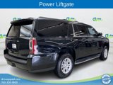 Used 2015 GMC Yukon XL SLT w/ Open Road Package image 5