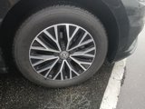 Used 2021 Volkswagen Jetta R-Line image 5
