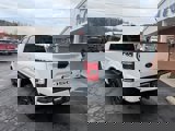 Used 2020 Ford F150 XLT w/ Equipment Group 302A Luxury image 4