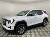 New 2025 GMC Terrain Elevation image 2
