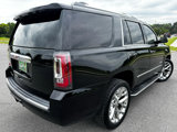 Used 2015 GMC Yukon Denali w/ Open Road Package image 5