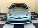 Used 2019 Toyota Prius Limited image 2