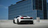 Used 2009 Lamborghini Gallardo LP 560-4 image 2