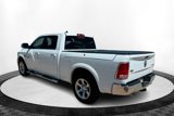 Used 2016 RAM 1500 Laramie w/ Convenience Group image 3