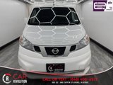 Used 2019 Nissan NV200 SV image 2