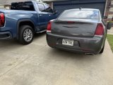 Used 2021 Chrysler 300 S image 4