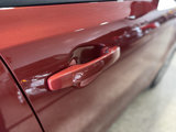 Used 2023 Kia Soul LX w/ Option Group 015 image 3