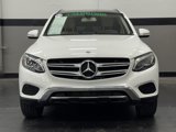 Used 2019 Mercedes-Benz GLC 350e 4MATIC w/ Premium Package image 6