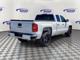 Used 2019 GMC Sierra 1500 Limited w/ Elevation Edition image 4