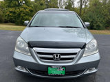 Used 2007 Honda Odyssey EX-L image 3