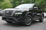 Used 2024 Nissan Rogue S image 2